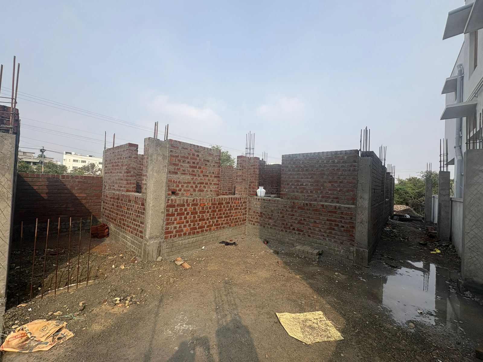 small-image