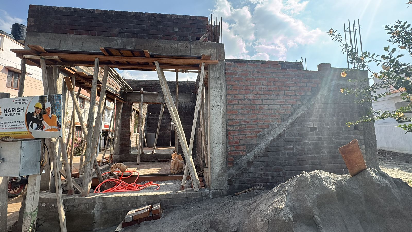 full-image